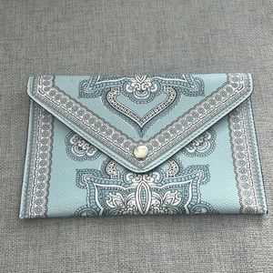 Etro small clutch or wallet